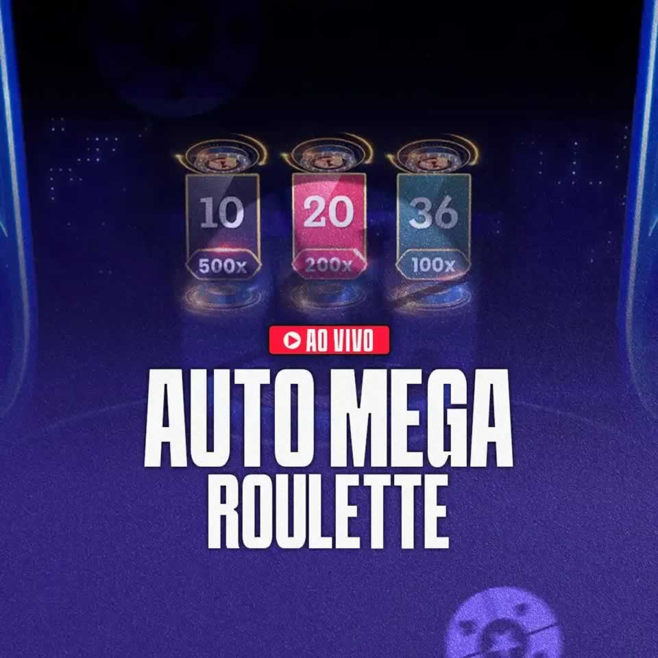 89kbet