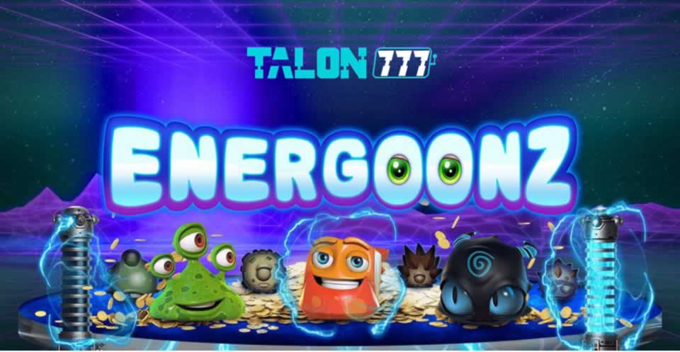 pgtada