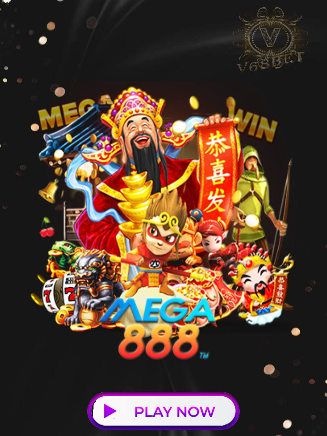 777bet game entrar