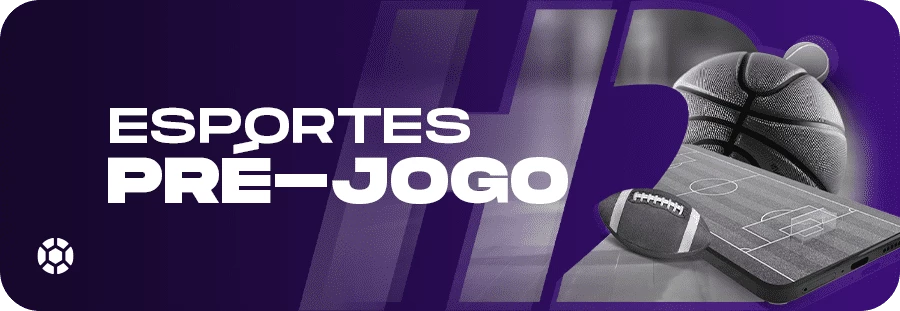 Bet365.com cassino