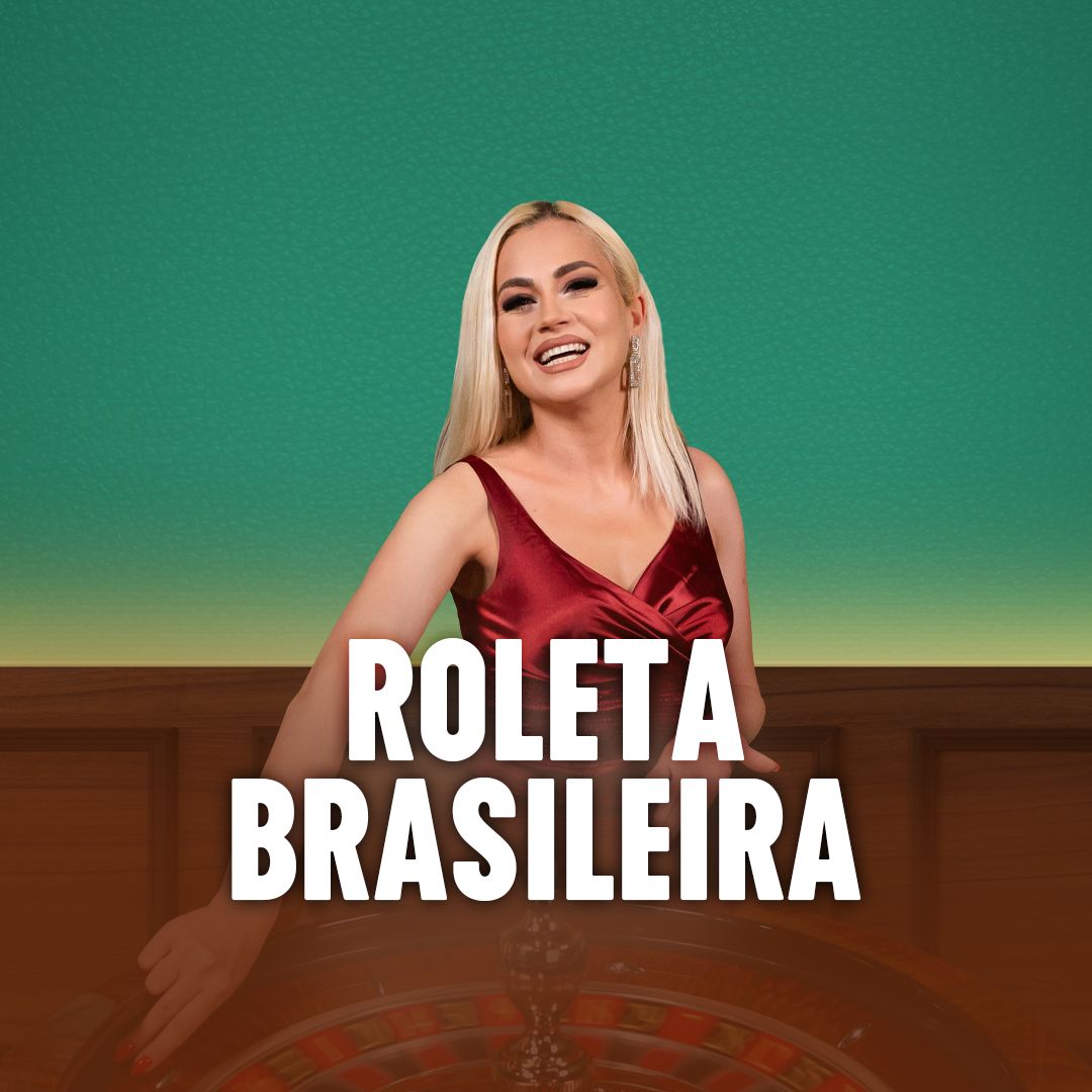 Instabet login