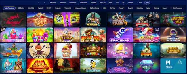 Betbuilder