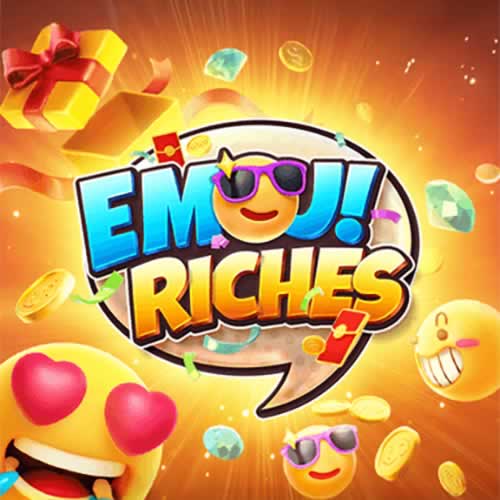 brilhante bet app