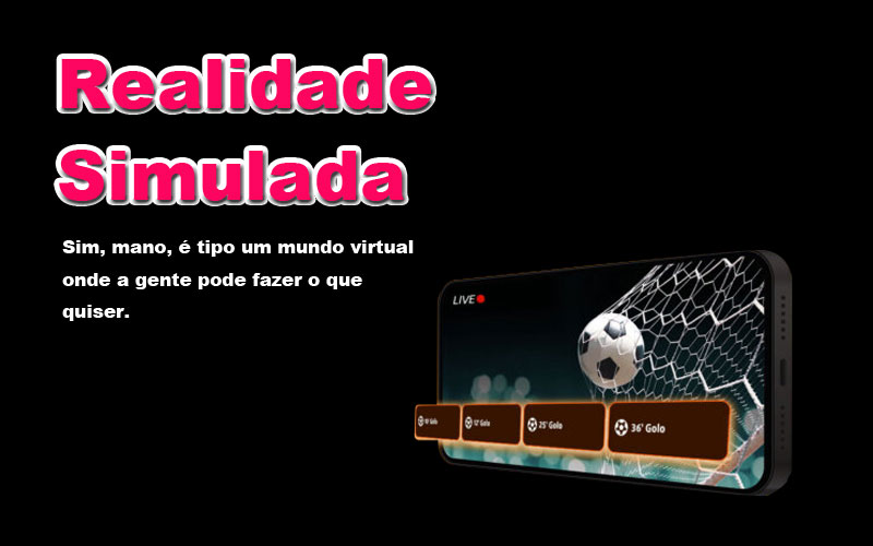1clickwin