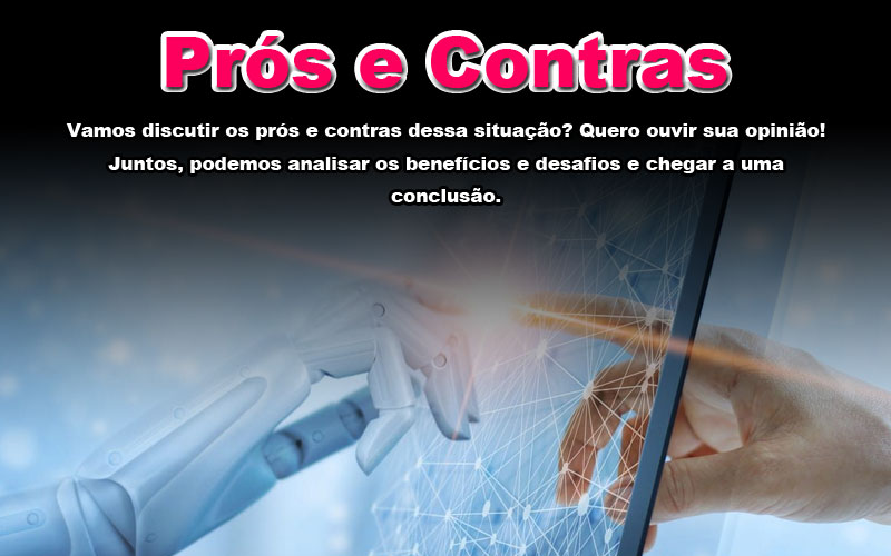 Tabela da série b google