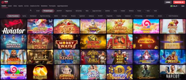 Nn55 bet login