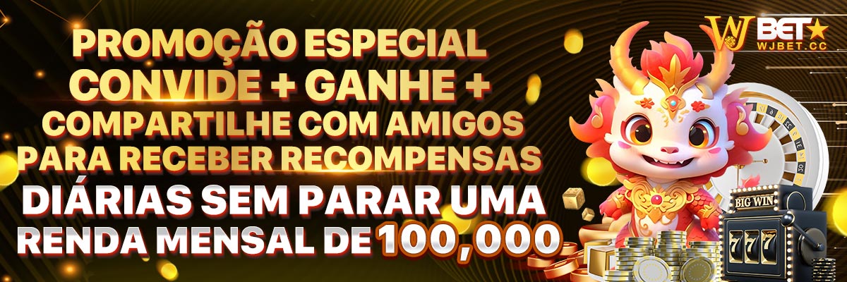 robô surebet