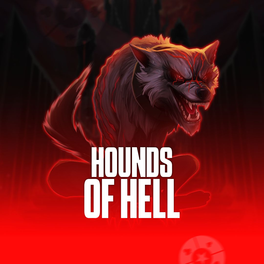 24slots