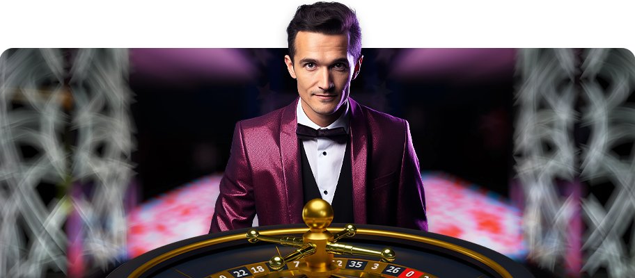 bet7