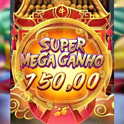 7722bet