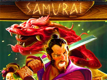 karamba