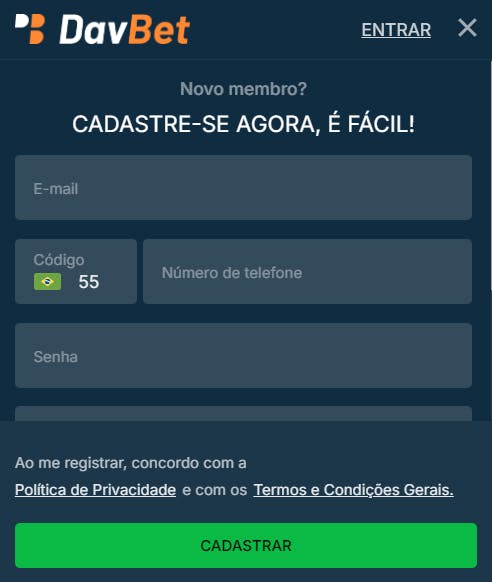 Pixbet download apk