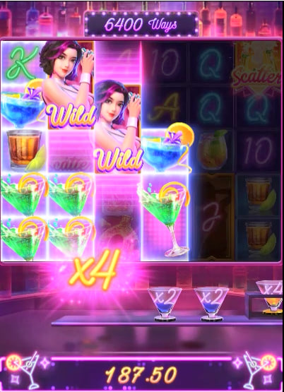 www bet app