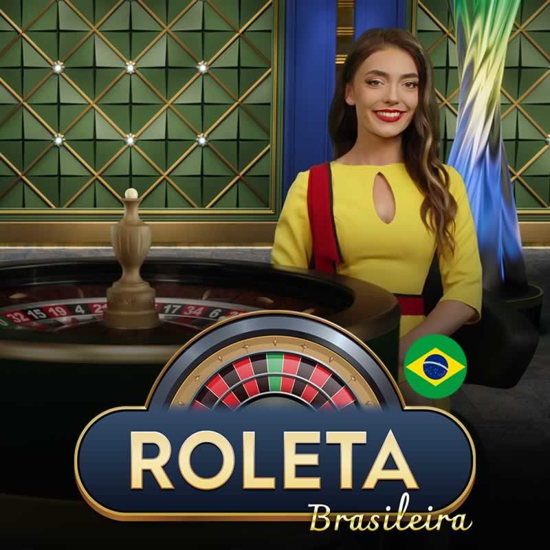 4488bet