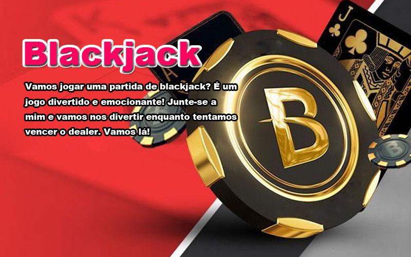 81bet