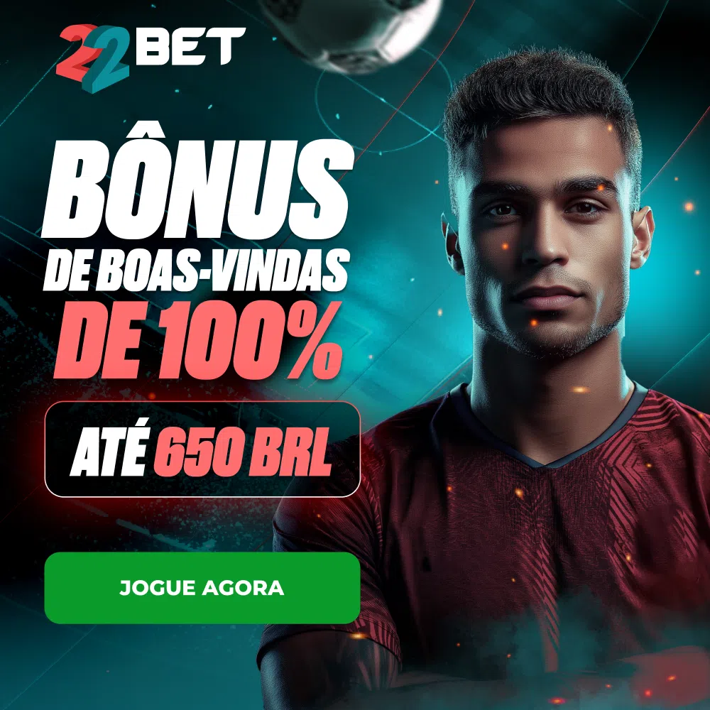 bet5688