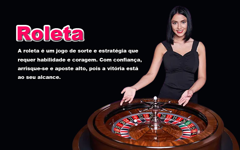 850bet