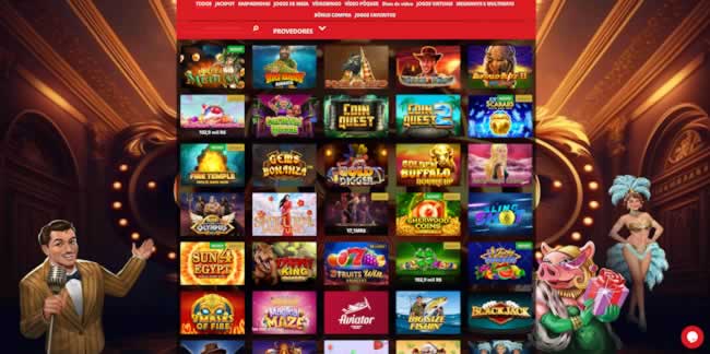 pokerstars bonus code