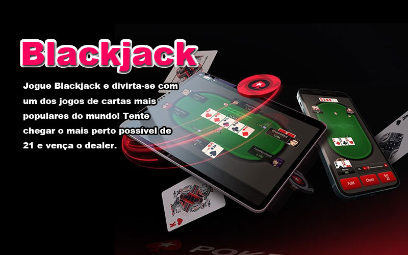 700jogo