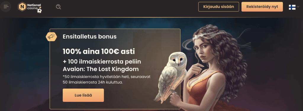Ganhei ficha dourada betano