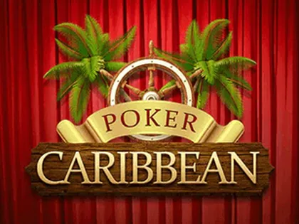 365 bet.com