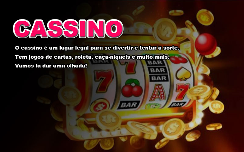 bet3