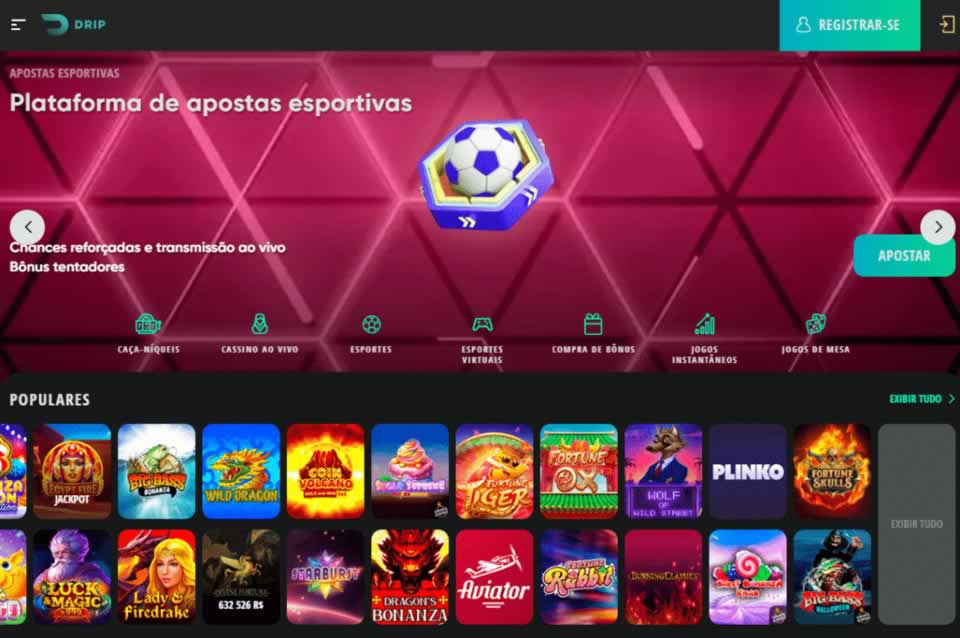 Prize matcher bet365