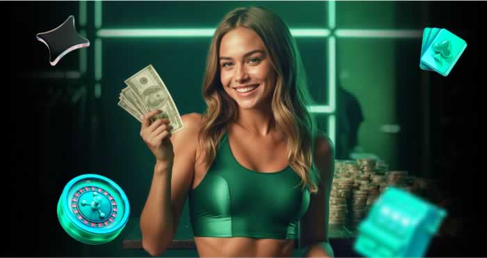 8ubet