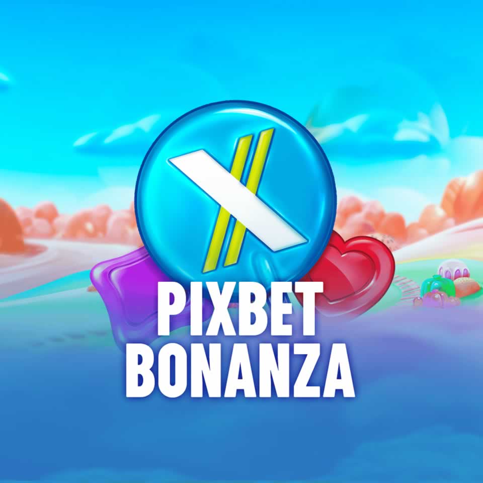 realsbet
