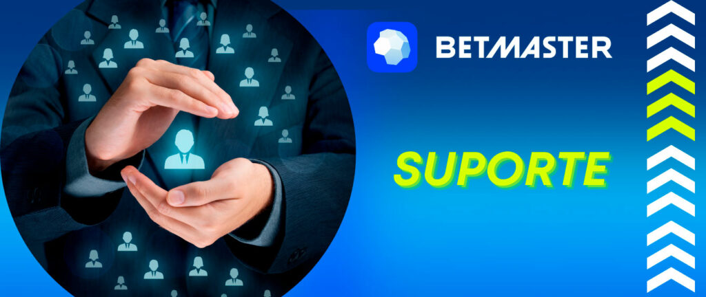 Bet web
