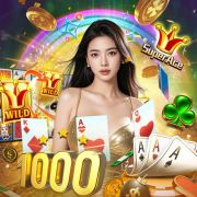 ye88 login