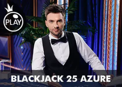acelerabet