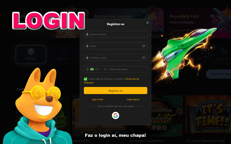 bet3333