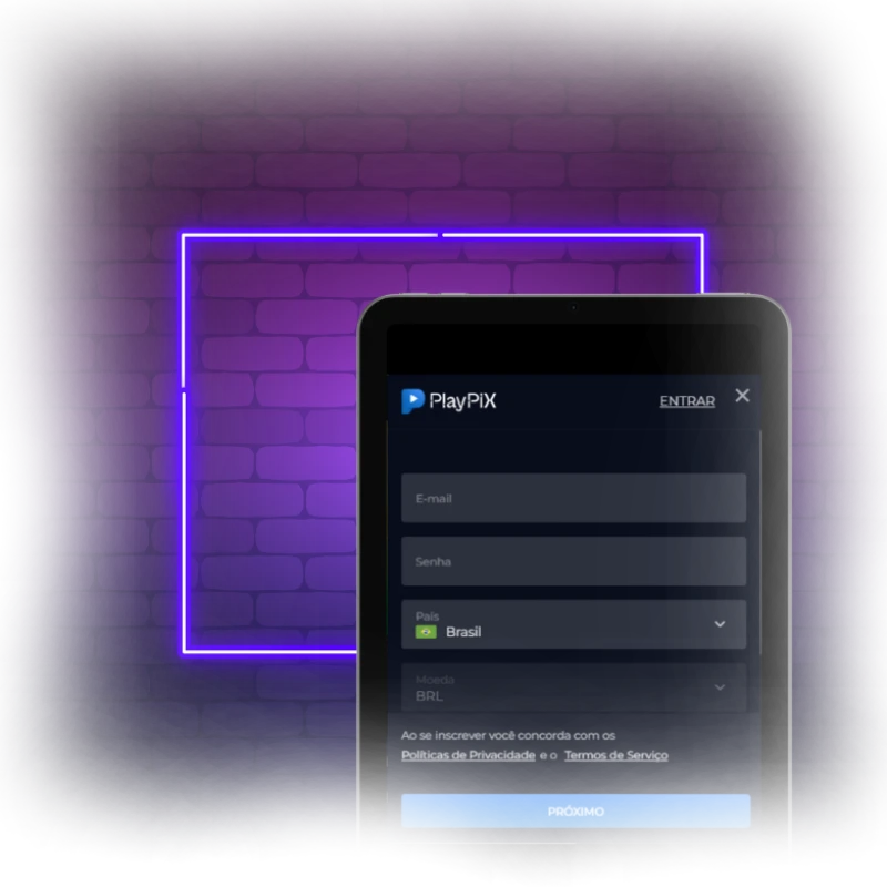 betbuilder