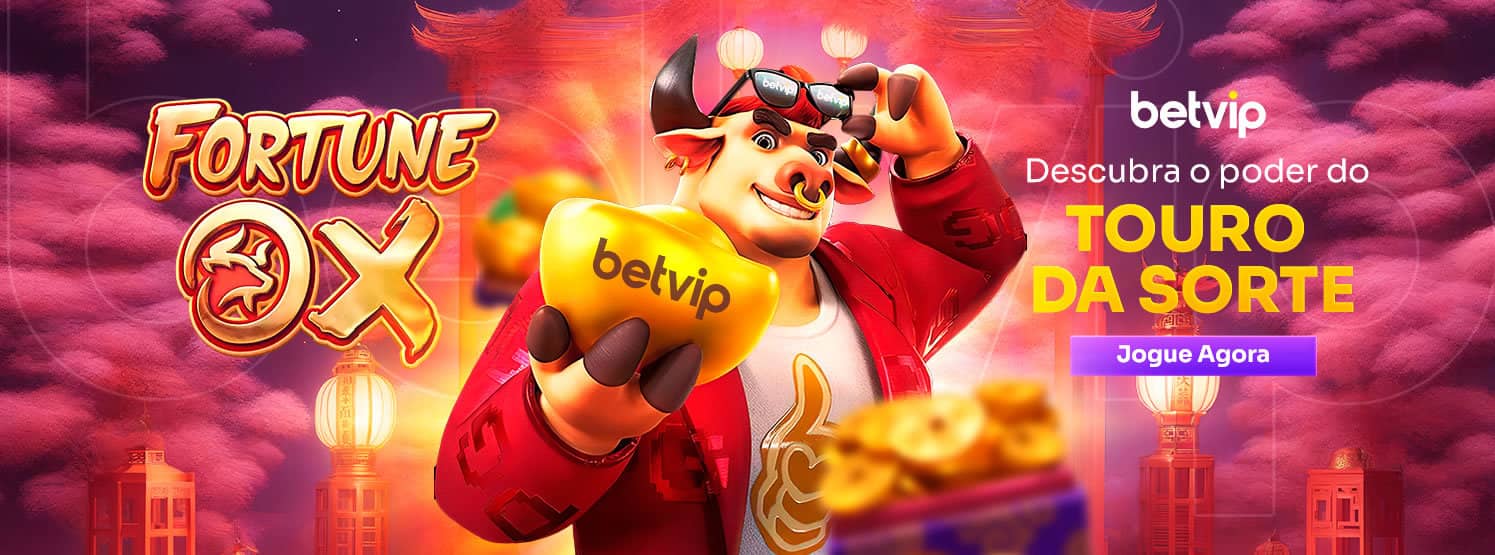 Betano para ios
