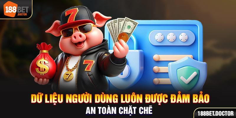 ejcasino