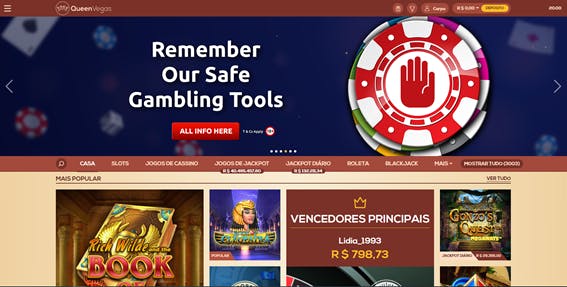 Betano apk ios