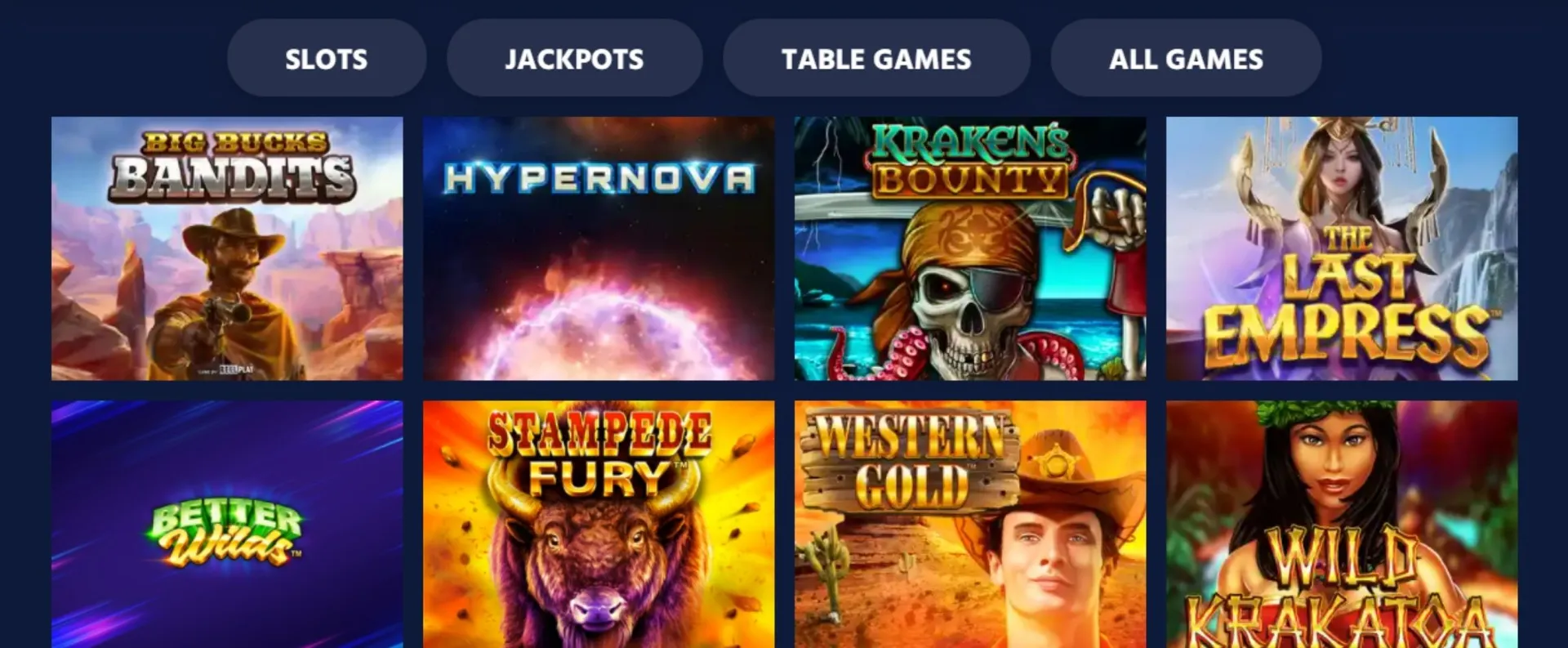 movibet