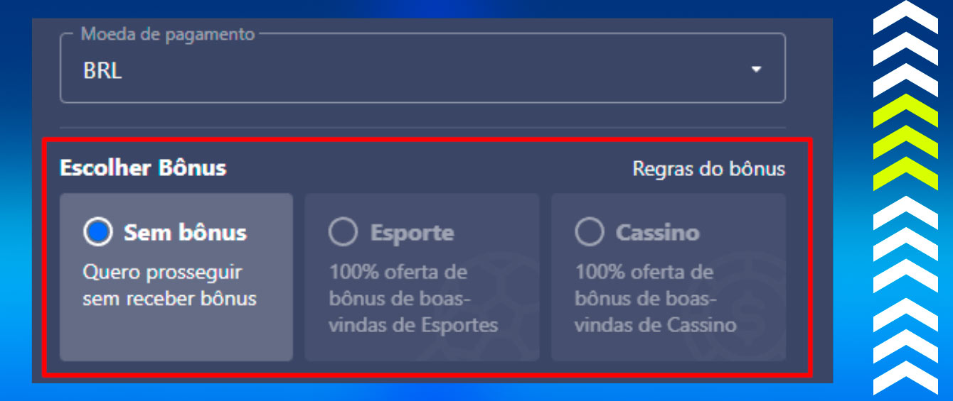 Betnovate n
