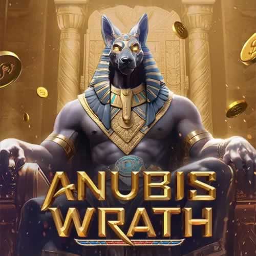cyberbet