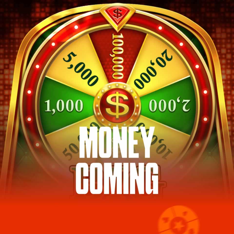 juntosbet