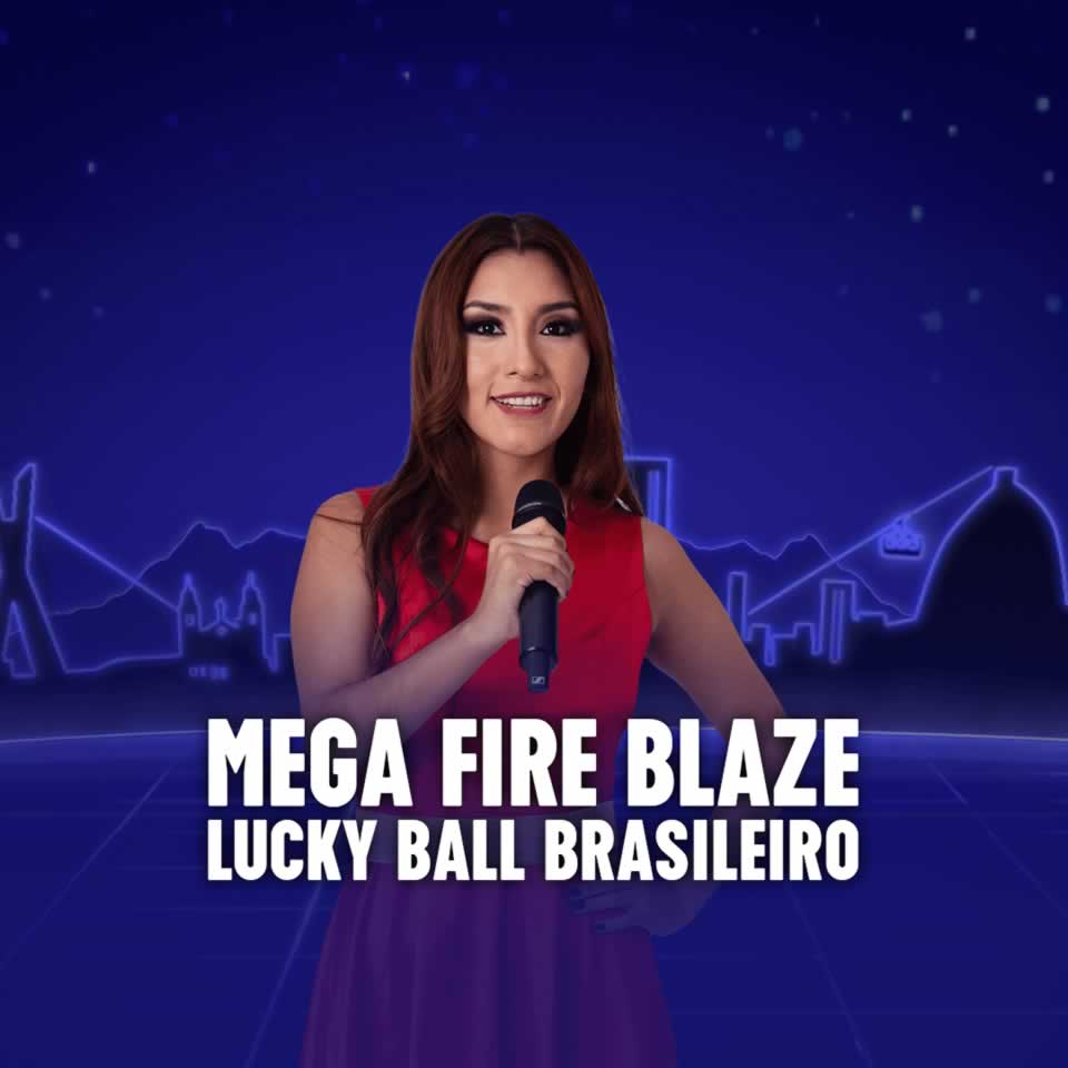 116bet login