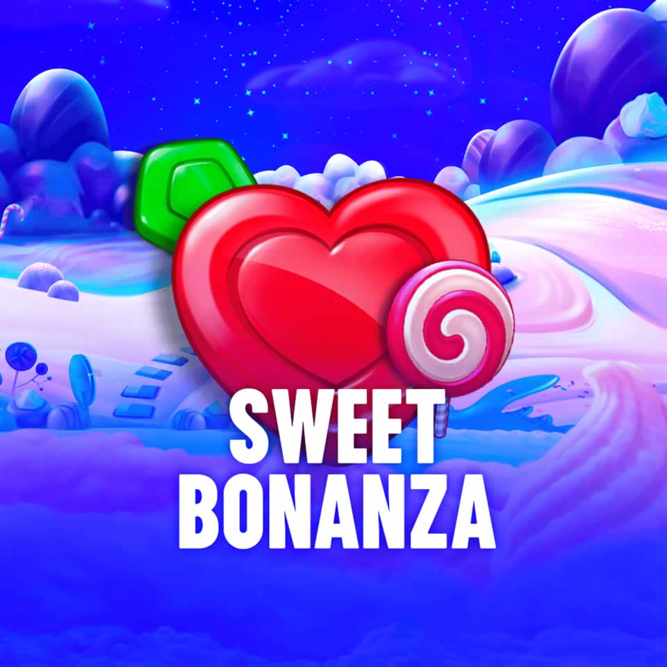 Betflai