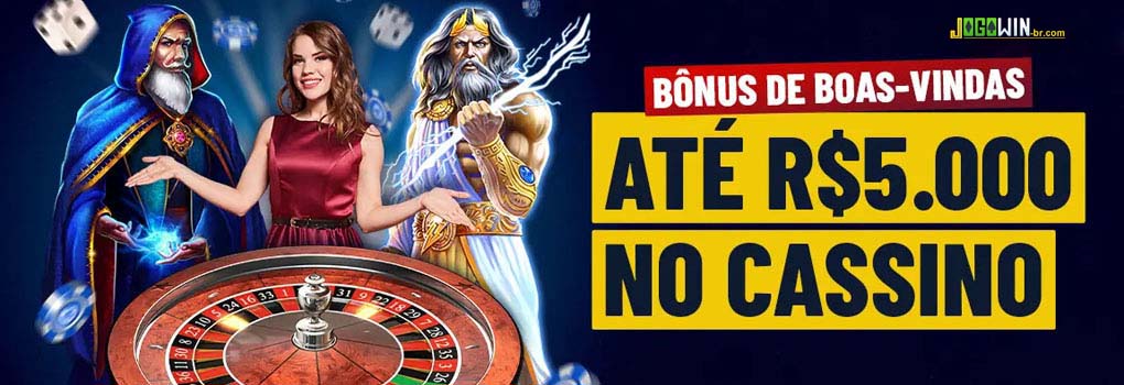 7kkbet