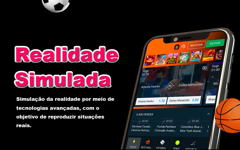 Fogo777 login
