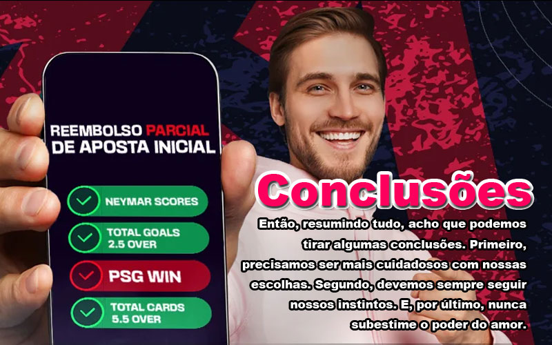 Classificaco