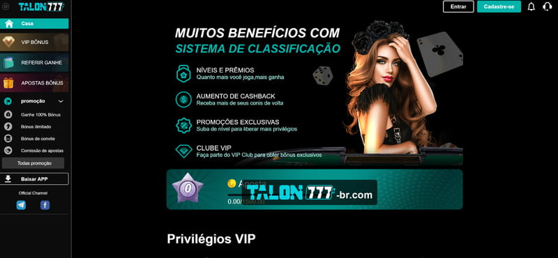 Tabela da série b completa