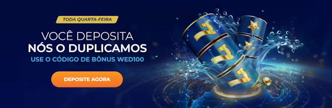bet365 jogos