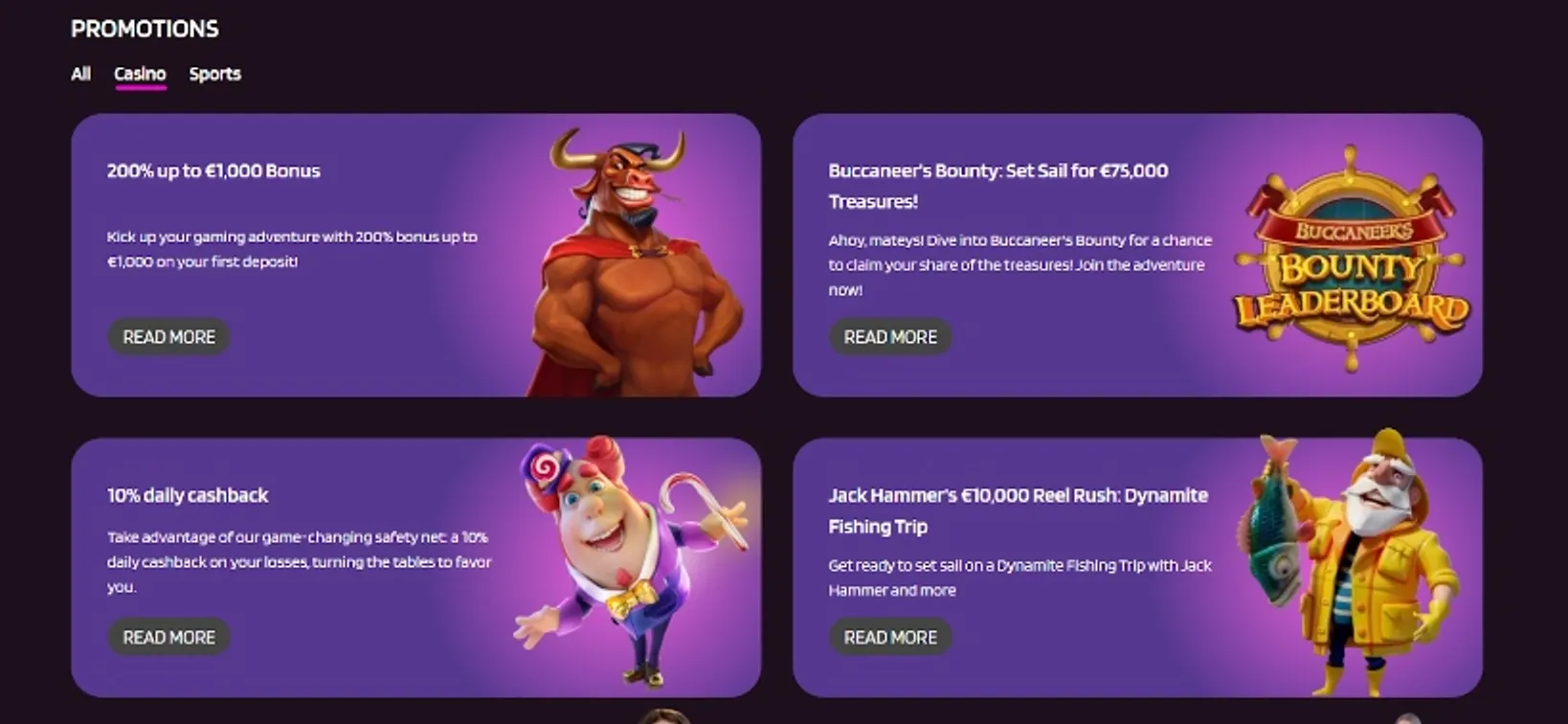 tigerbet