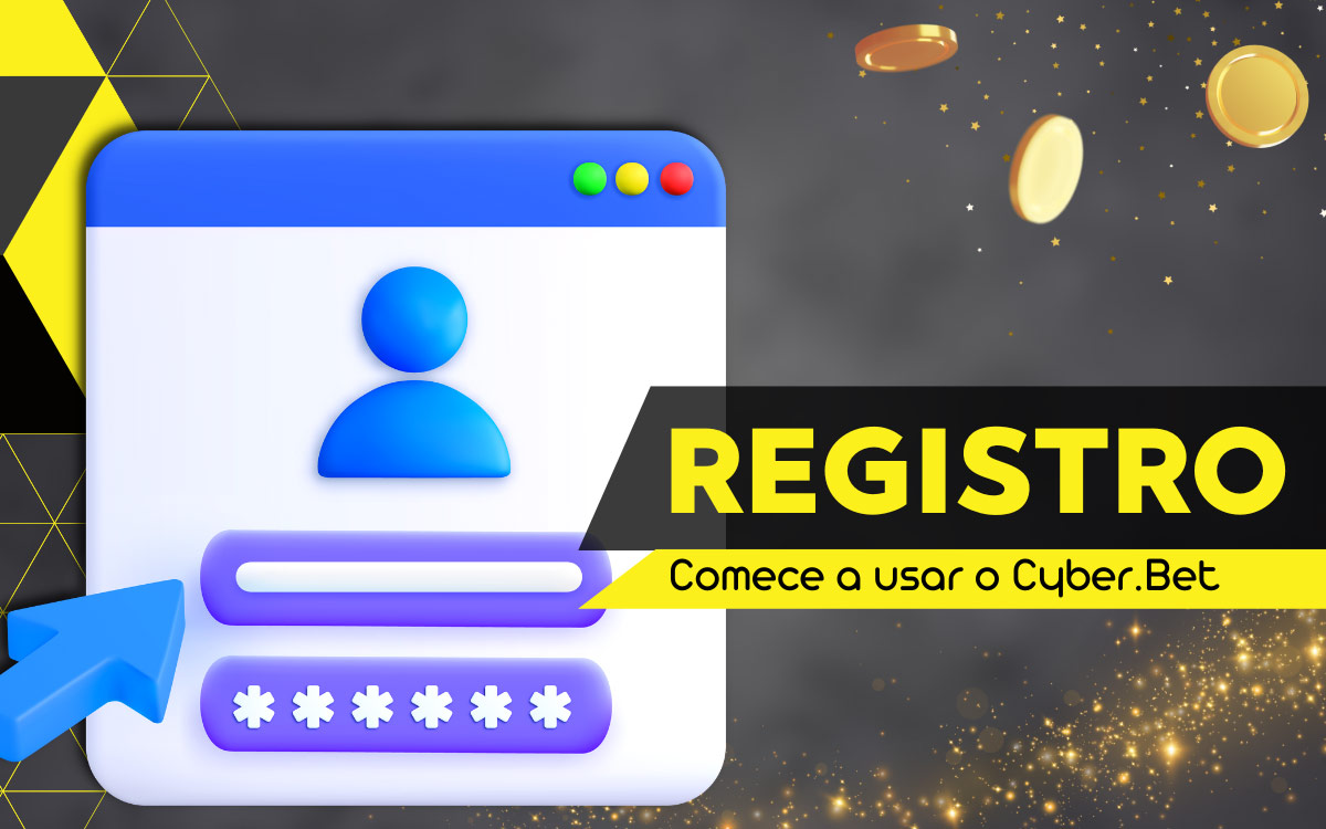 coinplay